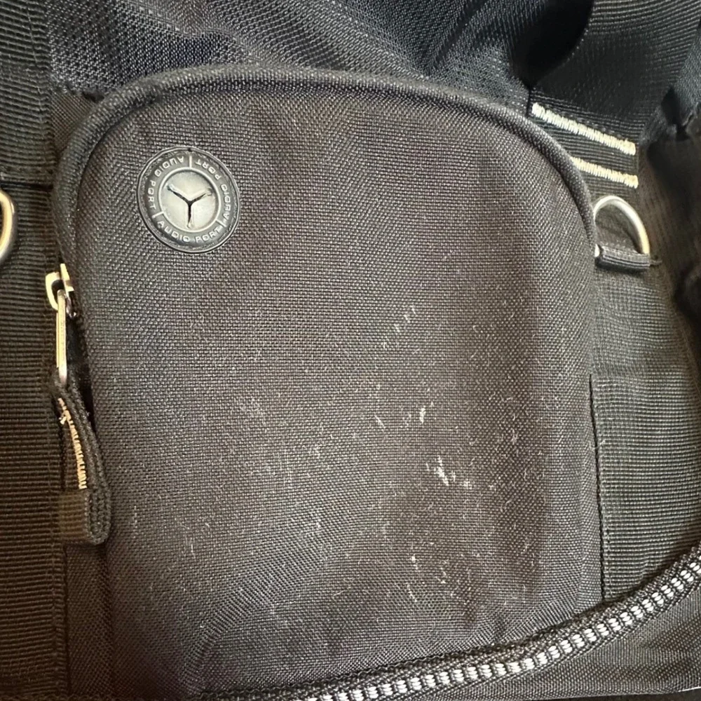 OGIO half dome